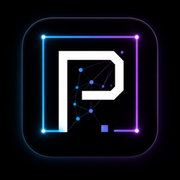 PIEDRA.ART logo